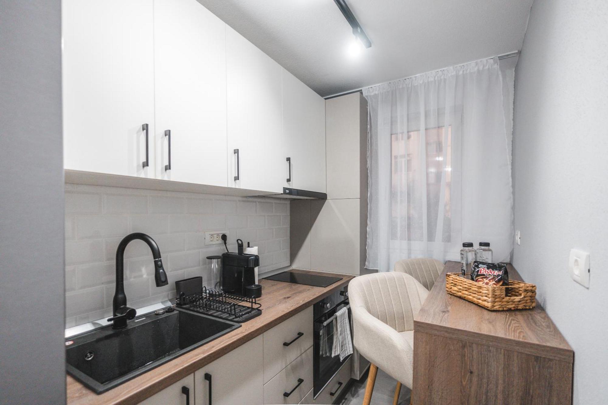 Apartament Iulia Si Alex Куртя-де-Арджеш Екстер'єр фото
